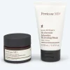 Hyaluronic Day & Night Set, 2tlg.