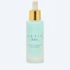 Hyaluron & Malachite Scalp Booster