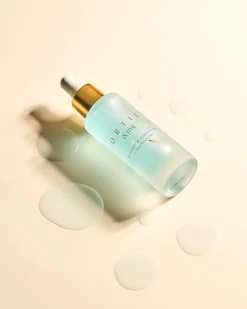 Hyaluron & Malachite Scalp Booster