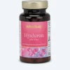 Hyaluron NM Plus, 60 Kps.