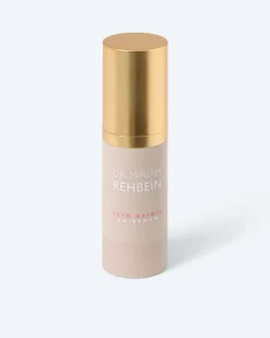 Hyaluronsäure Serum