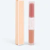Hydra & Color Lipgloss Twins