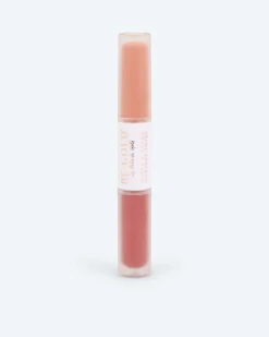 Hydra & Color Lipgloss Twins