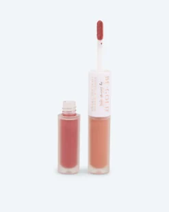 Hydra & Color Lipgloss Twins