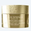 360°Hydralift AntiAge Gesichtscreme