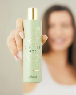 Hydrating Conditioner
