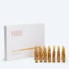 Hydro Ampoules