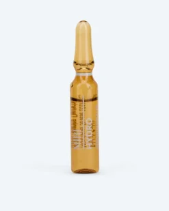 Hydro Ampoules