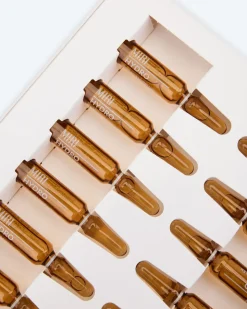 Hydro Ampoules