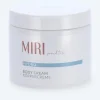 Hydro Body Cream