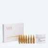Hydro Face Care Set 2tlg.