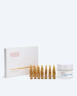 Hydro Face Care Set 2tlg.