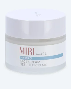 Hydro Face Care Set 2tlg.