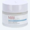 Hydro Face Cream