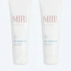 Hydro Foot Cream - Fußcreme, Duo