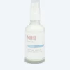 Hydro Lifting Serum