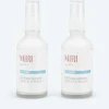 Hydro Lifting Serum, 2tlg.