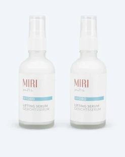 Hydro Lifting Serum, 2tlg.