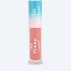 Ice Plump Lipgloss