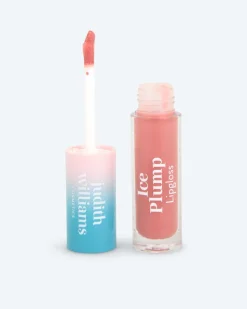 Ice Plump Lipgloss
