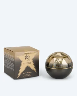 Illuminating Eye Cream & Mask