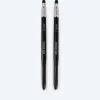 I LOVER Kajalstift, Duo