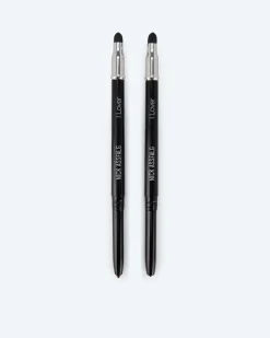 I LOVER Kajalstift, Duo