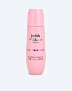 Immortal Beauty Face Concentrate