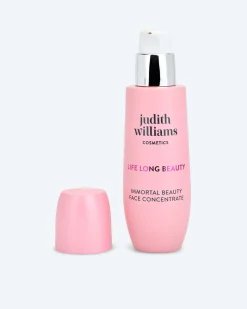 Immortal Beauty Face Concentrate