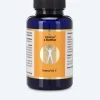 ImmuVit C, 120 Kps.