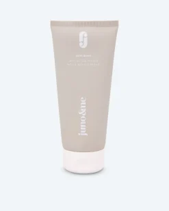 3 in 1 After Shave Body Moisturizer