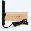 2in1 Curly & Straight Hairstyler
