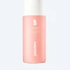 2 in 1 Intimate Wash & Shave Gel