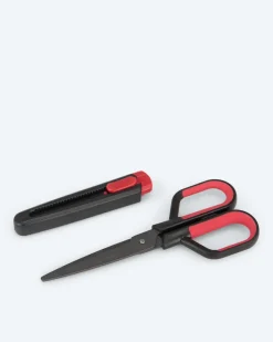 2in1 Multi-Schere, 2 Stück