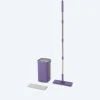 In & Out Mop 2.0