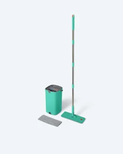 In & Out Mop 2.0