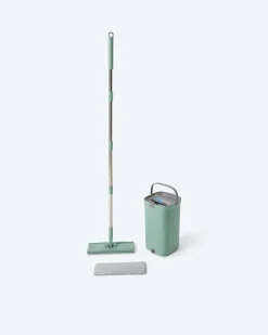 In & Out Mop 2.0