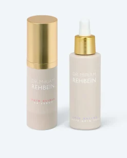Instant Glow & Lifting Set