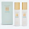 Instant Line Lift Eye Elixir