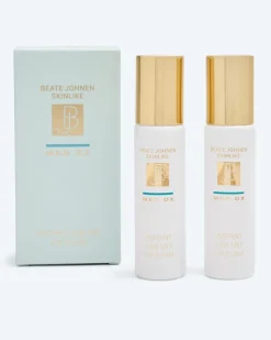 Instant Line Lift Eye Elixir