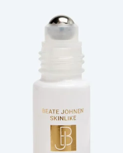Instant Line Lift Eye Elixir