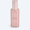 Intense Concentrate