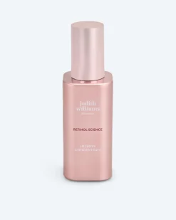 Intense Concentrate