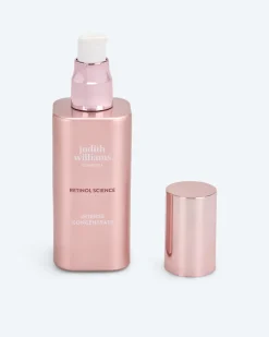 Intense Concentrate