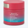 Intensive Care Cream