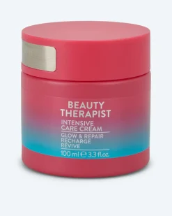 Intensive Care Cream