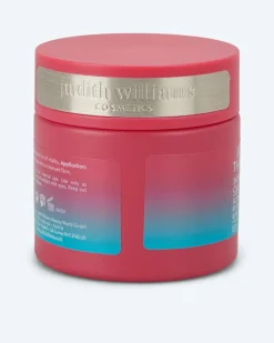 Intensive Care Cream
