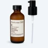 Intensive Smoothing Serum