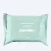 Intimate Care and Cleansing Wipes, 20tlg.