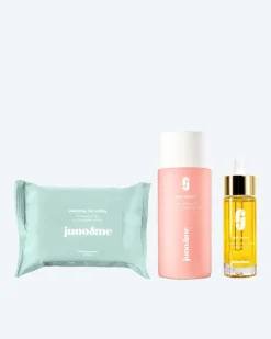 Intimate Care Set